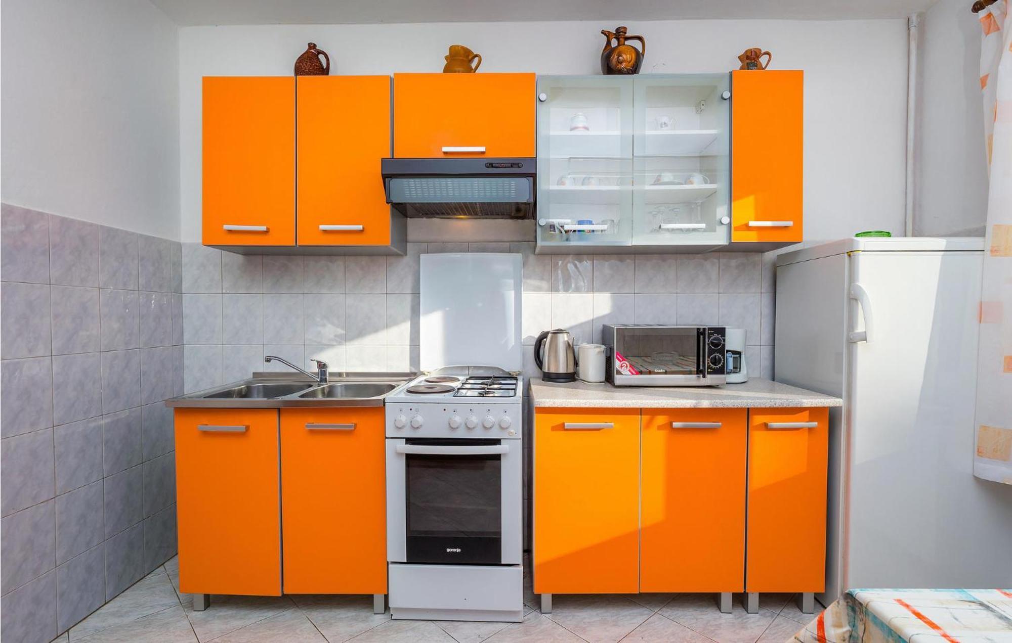 Awesome Apartment In Labin With Wifi Raša Exteriör bild